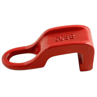 Power-Tec Power-Tec - J Hook