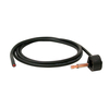 Power-Tec Power-Tec - Kombo Earth Fitting And Cable