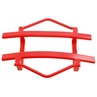 Power-Tec Power-Tec - Large Arch Hook