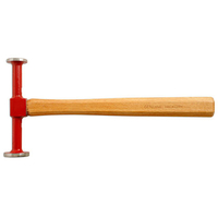 Power-Tec Power-Tec - Long Finish Hammer