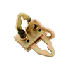 Power-Tec Power-Tec - Multi Clamp