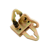 Power-Tec Power-Tec - Multi Clamp