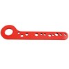 Power-Tec Power-Tec - Multi Hole Pull Plate