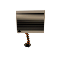 Power-Tec Power-Tec - PDR Reflector Board