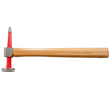 Power-Tec Power-Tec - Pick And Finish Hammer