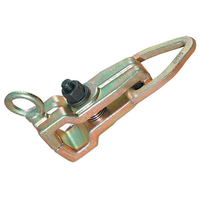 Power-Tec Power-Tec - Pinza Clamp