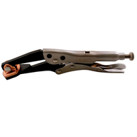 Power-Tec Power-Tec - Plug Weld Pliers