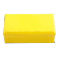 Power-Tec Power-Tec - Sanding Block