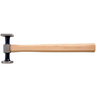 Power-Tec Power-Tec - Shrinking Hammer