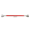 Power-Tec Power-Tec - Single Restraint