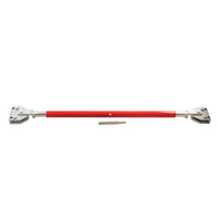 Power-Tec Power-Tec - Single Restraint