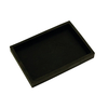 Power-Tec Power-Tec - Small Rubber Pad
