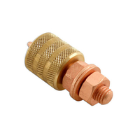 Power-Tec Power-Tec - Spot Earth