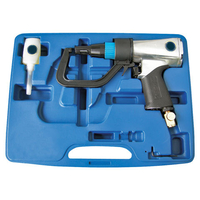 Power-Tec Power-Tec - SpotMatic Spot Weld Drill Kit