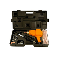 Power-Tec Power-Tec - Tec Spot Welder