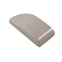 Power-Tec Power-Tec - Thin Toe Dolly