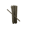 Power-Tec Power-Tec - Welding Rods