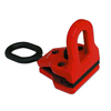 Power-Tec Power-Tec 100mm Right Angle Clamp