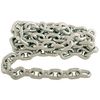 Power-Tec Power-Tec 2.5m Body Chain