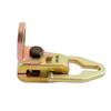 Power-Tec Power-Tec 40mm Right Angle Clamp