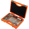 Power-Tec Power-TEC 92418 Plastic Welding Kit