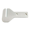 Power-Tec Power-Tec 9.4mm Reverse Hinge Head