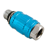Power-Tec Power-Tec Air Regulator