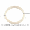 Power-Tec Power-Tec Braided Wire 22m