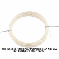 Power-Tec Power-Tec Braided Wire 22m