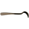 Power-Tec Power-Tec Long Reach Spoon