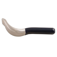 Power-Tec Power-Tec Moulding Spoon