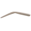 Power-Tec Power-Tec Thin Spoon