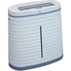 Prem-i-Air Prem-I-Air EH1219 1800ml/hr Commercial Humidifier with 30L Water Tank (230V)