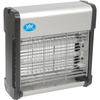 Prem-i-Air Prem-I-Air EH1351 12W High Powered Insect Killer
