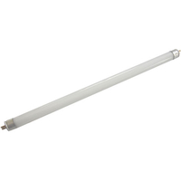Prem-i-Air Prem-I-Air EH1351A Replacement 6W Lamp