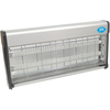 Prem-i-Air Prem-I-Air EH1357 40W High Powered Insect Killer
