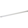 Prem-i-Air Prem-I-Air EH1357A Replacement 20W Lamp