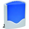 Prem-i-Air Prem-I-Air EH1362 13W Glue Board Insect Killer