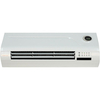 Prem-i-Air Prem-I-Air EH1464 2kW PTC Over Door Heater/Fan with Remote Control and Timer (230V)