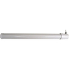 Prem-i-Air Prem-I-Air EH1714 80W Tubular Heater (230V)
