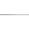 Prem-i-Air Prem-I-Air EH1718 180W Tubular Heater (230V)