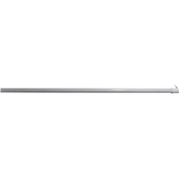 Prem-i-Air Prem-I-Air EH1718 180W Tubular Heater (230V)