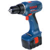 Price Cuts Bosch GSR14.4-2V 14.4V Cordless Drill Driver