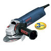 Price Cuts Bosch GWS8 115mm (412;") Angle Grinder (110V)