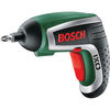 Price Cuts Bosch IXO 4 Li-Ion 3.6 Volt Screwdriver