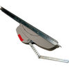 Price Cuts Chamberlain Garage Door Opener Canopy Door Arm accessory