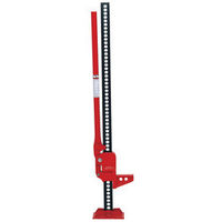 Price Cuts Clarke CFJ48 48" Farm Jack
