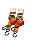 Price Cuts Clarke CHT205 Tie Down