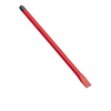 Price Cuts Clarke CHT319 13 x 150mm Flat Cold Chisel