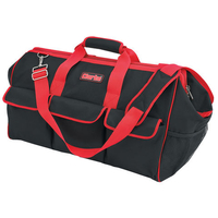 Price Cuts Clarke CHT421 - 24" Tool Bag